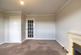 Additional image 3 of 62, Grieve Avenue, Jedburgh TD8 6LB