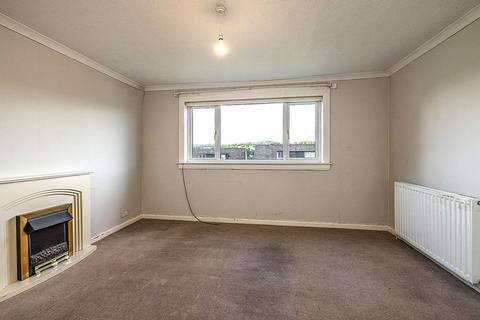 undefined, 62, Grieve Avenue, Jedburgh TD8 6LB