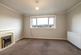 Additional image 4 of 62, Grieve Avenue, Jedburgh TD8 6LB