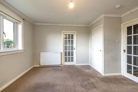 undefined, 62, Grieve Avenue, Jedburgh TD8 6LB