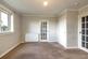 Additional image 5 of 62, Grieve Avenue, Jedburgh TD8 6LB