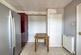 Additional image 8 of 62, Grieve Avenue, Jedburgh TD8 6LB