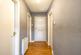 Additional image 9 of 62, Grieve Avenue, Jedburgh TD8 6LB