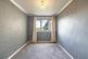 Additional image 10 of 62, Grieve Avenue, Jedburgh TD8 6LB