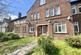 Sefton Court, Leeds