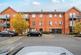 Brickfield Road, Mitcham