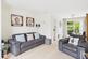 Additional image 2 of Shearwater Road, Offerton, Stockport, SK2