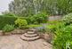 Additional image 3 of Shearwater Road, Offerton, Stockport, SK2