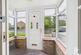 Additional image 4 of Shearwater Road, Offerton, Stockport, SK2
