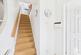 Additional image 5 of Shearwater Road, Offerton, Stockport, SK2