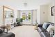 Additional image 7 of Shearwater Road, Offerton, Stockport, SK2