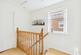 Additional image 11 of Shearwater Road, Offerton, Stockport, SK2
