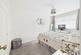 Additional image 12 of Shearwater Road, Offerton, Stockport, SK2