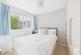 Additional image 13 of Shearwater Road, Offerton, Stockport, SK2