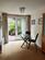 Additional image 8 of Shearwater Road, Offerton, Stockport, SK2