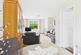 Additional image 9 of Shearwater Road, Offerton, Stockport, SK2