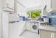 Additional image 10 of Shearwater Road, Offerton, Stockport, SK2