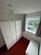 Additional image 14 of Shearwater Road, Offerton, Stockport, SK2
