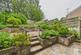 Additional image 16 of Shearwater Road, Offerton, Stockport, SK2