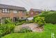 Additional image 18 of Shearwater Road, Offerton, Stockport, SK2