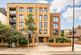 London Road, Isleworth TW7
