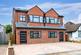 Whitehouse Avenue, Borehamwood, Hertfordshire, WD6