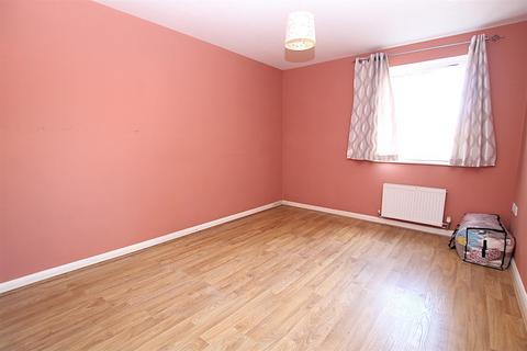 1 bedroom flat for sale, St. Andrews Street, Northampton