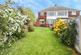 Additional image 6 of Windleaves Road, Birmingham