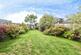 Additional image 9 of Windleaves Road, Birmingham
