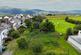 Wheatsheaf Cottages, Kirkland CA26