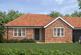 Plot 76, The Colkirk at Heritage Park, Norwich Road, Watton IP25