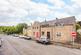 Bridge Street, Penicuik, EH26