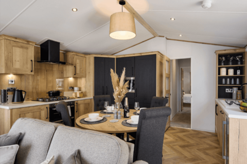 undefined, Arbroath, Scotland, DD11
