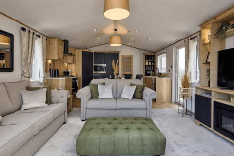undefined, Arbroath, Scotland, DD11