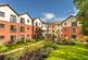 28 Darroch Gate, Blairgowrie, Perthshire, PH10