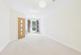 28 Darroch Gate, Blairgowrie, Perthshire, PH10 photo 2