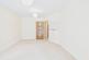 28 Darroch Gate, Blairgowrie, Perthshire, PH10 photo 3