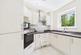 28 Darroch Gate, Blairgowrie, Perthshire, PH10 photo 4