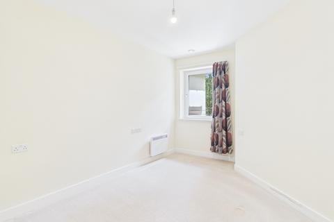 1 bedroom retirement property for sale, 28 Darroch Gate, Blairgowrie, Perthshire, PH10