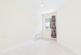28 Darroch Gate, Blairgowrie, Perthshire, PH10 photo 5