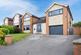 Middle Drive, Rotherham