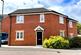 Harton Court, South Shields