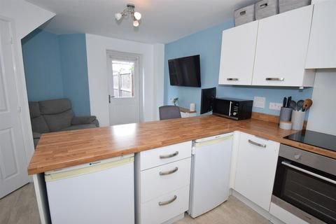 3 bedroom semi-detached house for sale, Harton Court, South Shields