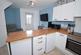 Harton Court, South Shields photo 5