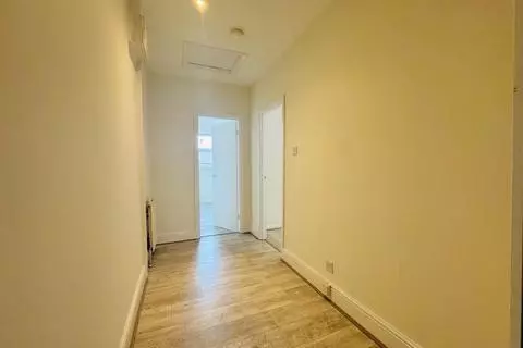 2 bedroom flat to rent - Widok 4