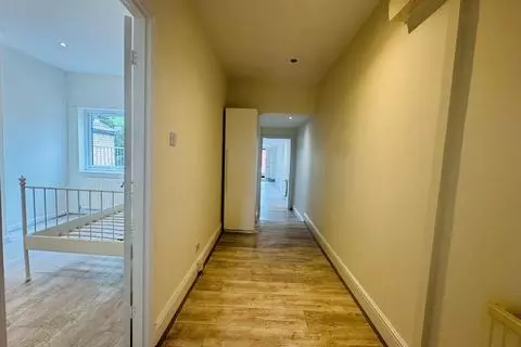 2 bedroom flat to rent - Widok 5