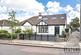 Ash Grove, Enfield, EN1