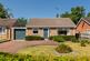 Wensum Drive, North Elmham photo 2