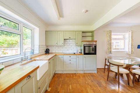 2 bedroom detached bungalow for sale, Wensum Drive, North Elmham