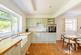 Wensum Drive, North Elmham photo 4